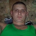  ,   Sema, 34 ,   ,   , c 