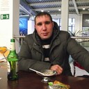  ,   , 39 ,     , c 