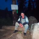  ,   , 53 ,   ,   