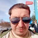 ���������� �����������, ���� ������� ������, 43 ����, ������������ ��� ������, ����� � ���������, c�������� ���������