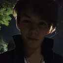 ���������� �������, ���� ����� ��, 23 ����, ������������ ��� ����� � ���������, c�������� ���������