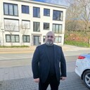  Gent,   , 44 ,   ,   