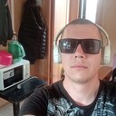 ���������� ������������, ���� ������� �������, 33 ����, ������������ ��� ������, ����� � ���������