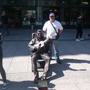 ���������� �����, ���� ������� �����, 53 ����, ������������ ��� ������, ����� � ���������, c�������� ���������