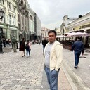 ���������� ������, ���� ������� ���������, 38 ���, ������������ ��� ������, ����� � ���������