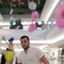  ,   , 31 ,   