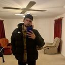  Ely,   Volodymyr, 25 ,  