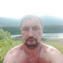 ���������� ����������, ���� ������� ������, 42 ����, ������������ ��� ������, ����� � ���������