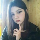 ���������� ���������, ���� ������� ����, 25 ���, ������������ ��� ������, ����� � ���������, c�������� ���������