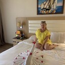 ���������� �����, ���� ������� ������, 33 ����, ������������ ��� ������, ����� � ���������, c�������� ���������, ���������