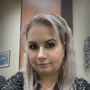 ���������� ������, ���� ������� �����, 41 ���, ������������ ��� c�������� ���������, ���������