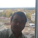 ���������� �����-���������, ���� ������� ������, 55 ���, ������������ ��� ������, ����� � ���������