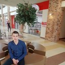 ���������� ������, ���� ������� �����, 35 ���, ������������ ��� ������, ����� � ���������, c�������� ���������