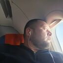  ,   Farrux, 40 ,   ,   , c , 