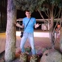 ���������� ������, ���� ������� �������, 42 ����, ������������ ��� ������, ����� � ���������, c�������� ���������