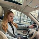 ���������� �����-���������, ���� ������� ��������, 27 ���, ������������ ��� ������, ����� � ���������