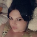 ���������� �������, ���� ������� ���������, 27 ���, ������������ ��� ������, ����� � ���������, c�������� ���������