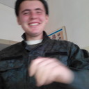 ���������� ������, ���� ������� �������, 32 ����, ������������ ��� ������, ����� � ���������, c�������� ���������