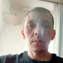 ���������� ��������, ���� ������� ������, 44 ����, ������������ ��� ������, ����� � ���������, c�������� ���������