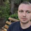  ,   Kirik, 33 ,   ,   , c , 