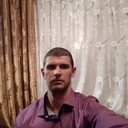  ,   , 36 ,     , c 