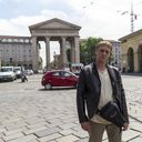 ���������� �������, ���� ������� ���������, 41 ���, ������������ ��� ������, ����� � ���������, c�������� ���������