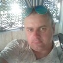 ���������� �������, ���� ������� ������, 43 ����, ������������ ��� ������, ����� � ���������