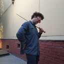 ���������� �����������, ���� ������� ���������, 32 ����, ������������ ��� ������, ����� � ���������