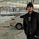 ���������� �����-���������, ���� ������� ��������, 27 ���, ������������ ��� ������, ����� � ���������