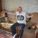  ,   , 59 ,   , 