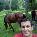 ���������� �������, ���� ������� ����, 39 ���, ������������ ��� ������, ����� � ���������