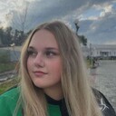  --,   , 22 ,   ,   , c , 
