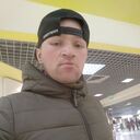 ���������� �����, ���� ������� ����, 27 ���, ������������ ��� ������, ����� � ���������