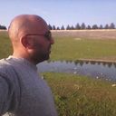  ,   Oruc, 45 ,     , c , 