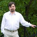  ,   Iklas, 48 ,   