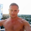 ���������� ����, ���� ������� ���������, 44 ����, ������������ ��� ������, ����� � ���������, c�������� ���������