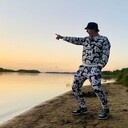 ���������� ����, ���� ������� ����, 31 ���, ������������ ��� ������, ����� � ���������, c�������� ���������, ���������