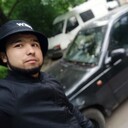 ���������� �������, ���� ������� �����, 32 ����, ������������ ��� ������, ����� � ���������