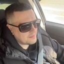 --,   , 37 ,   ,   