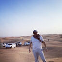 ���������� �������, ���� ������� Baron, 45 ���, ������������ ��� ������, ����� � ���������