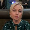  ,   , 48 ,     , c , 