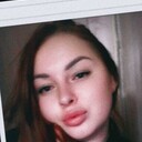 ���������� �����-���������, ���� ������� ����, 31 ���, ������������ ��� ������, ����� � ���������, c�������� ���������