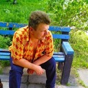 ���������� ���������, ���� ������� �������, 50 ���, ������������ ��� ����� � ���������, c�������� ���������