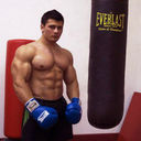 ���������� ������, ���� ������� ����, 40 ���, ������������ ��� ������