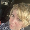  ,   , 50 ,   c 