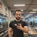 ���������� ������, ���� ����� ����, 22 ����, ������������ ��� ������, ����� � ���������, c�������� ���������