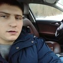  -,   , 34 ,   ,   , c 