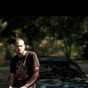 ���������� ����, ���� ������� Alexandr, 29 ���, ������������ ��� ������, ����� � ���������, c�������� ���������, ���������