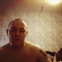  ,   Ignatis, 38 ,   ,   , c 