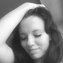 ���������� �����������, ���� ������� ���������, 30 ���, ������������ ��� ������, ����� � ���������, c�������� ���������